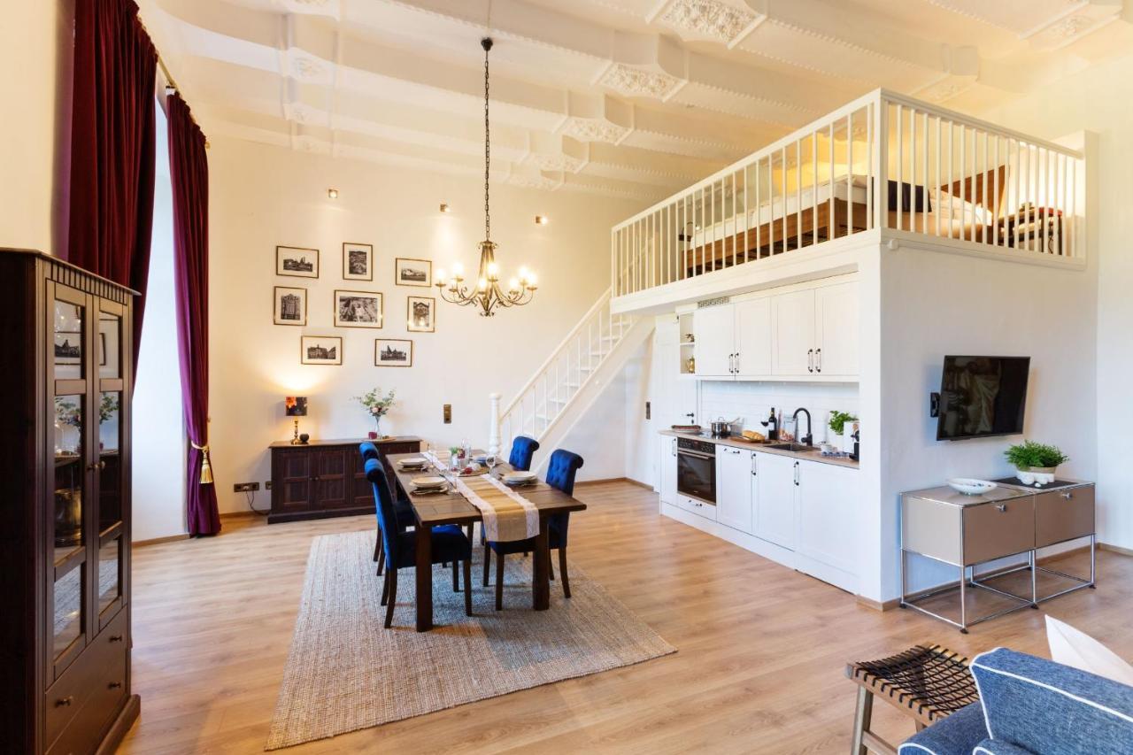 Ferienwohnung Saalstube - Schloss Adolphsburg Kirchhundem Eksteriør bilde